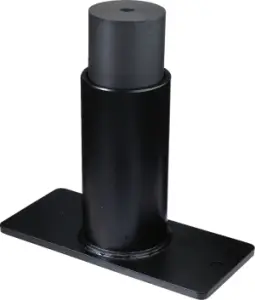 MOOSE OFFROAD HARD-PARTS - BALL JOINT REMOVAL TOOL - 38050233