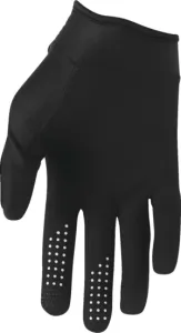 THOR - GLOVES WMN LAUNCHMODE-XP BLACK - 33310289