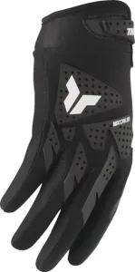THOR - GLOVES WMN LAUNCHMODE-XP BLACK - 33310289