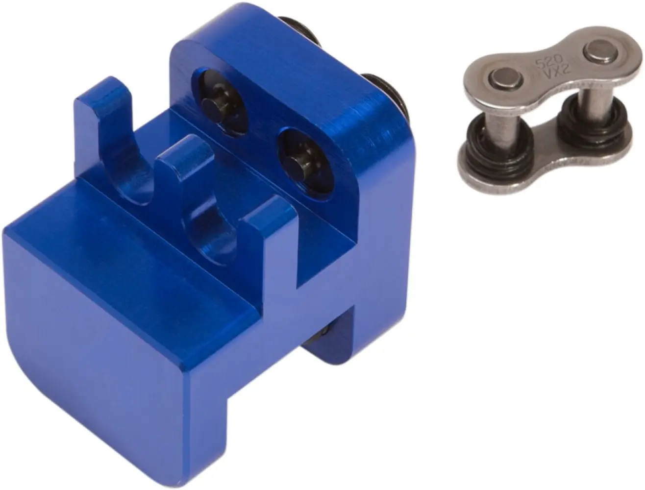 MOTION PRO - TOOL MASTER LINK PRESS - 38060077