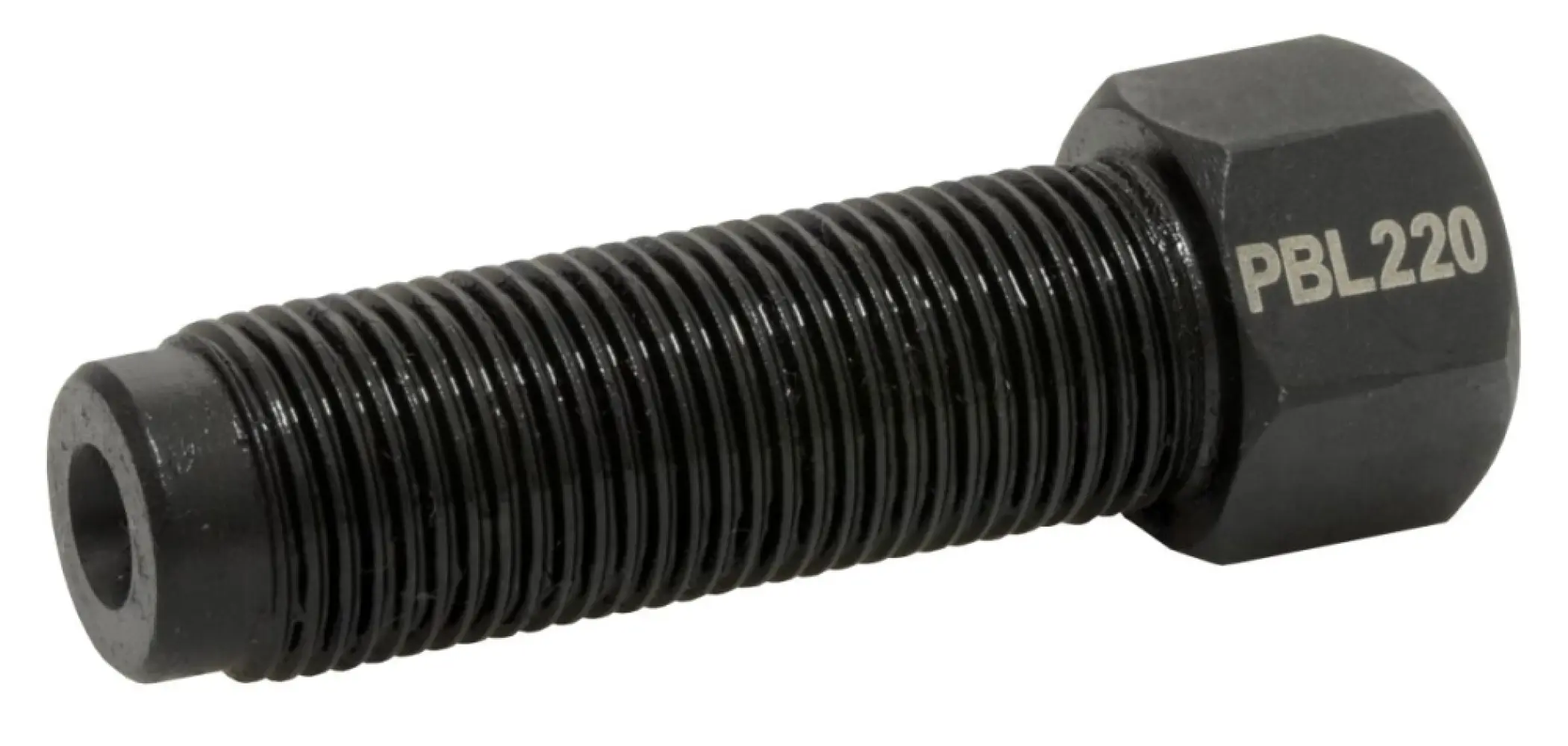 RK - LARGE PRESSURE BOLT - 38060080