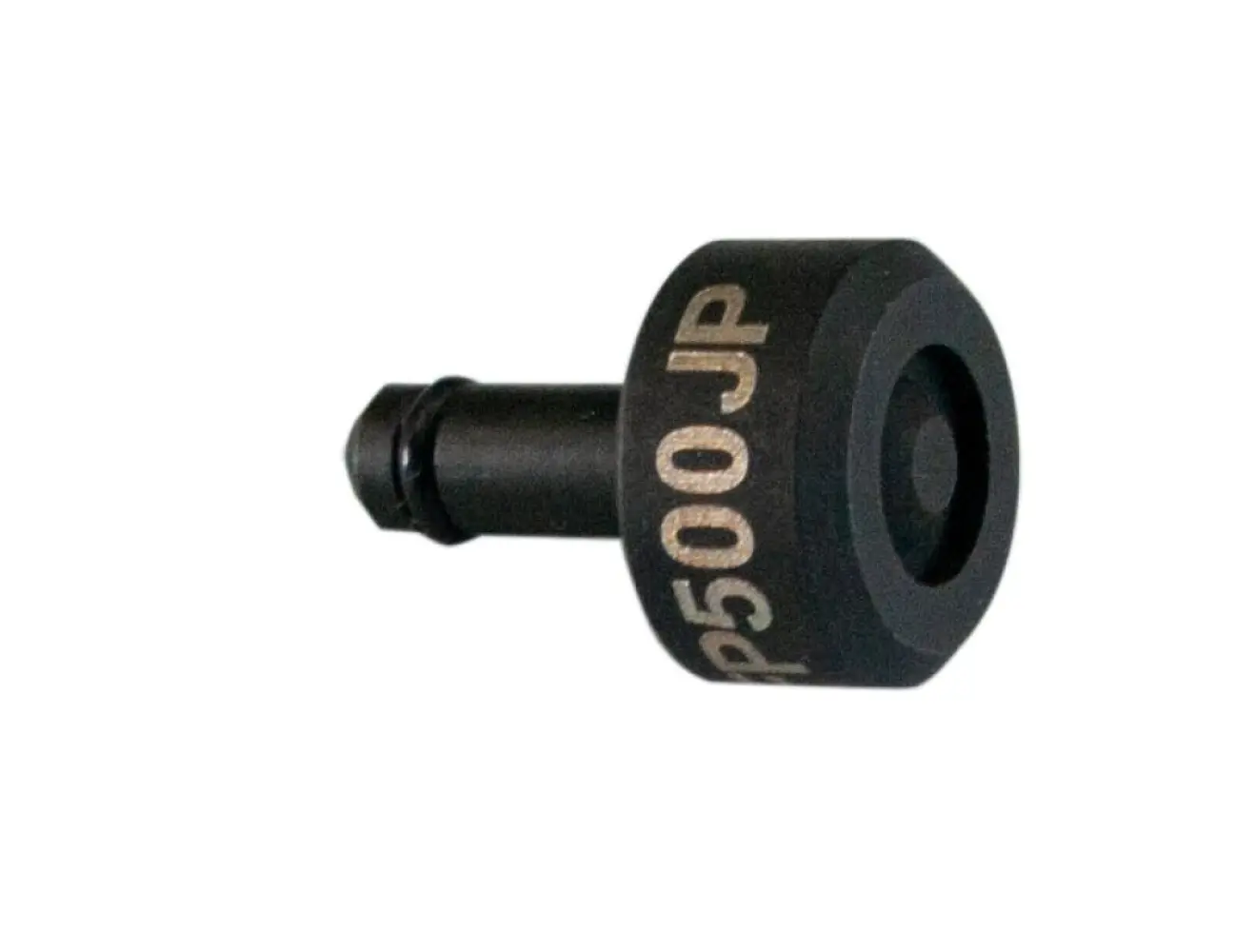 RK - FLARE PIN 50 CHAIN - 38060082