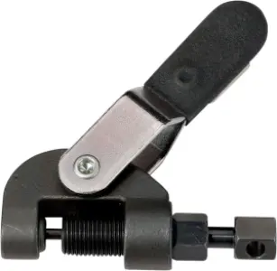 MOOSE OFFROAD HARD-PARTS - TOOL CHAIN BREAKER - 38060086