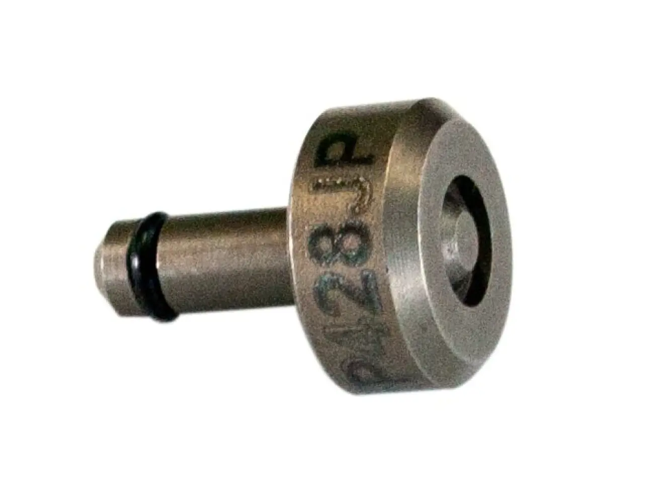 RK - FLARE PIN 40 CHAIN - 38060084