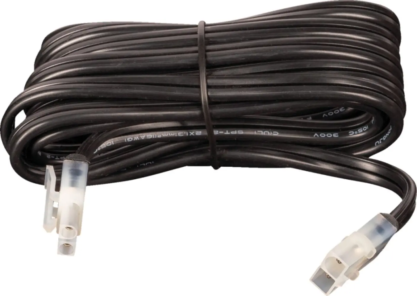 TECMATE - ACC CHARGER EXT CABLE 2.5 - 38070009