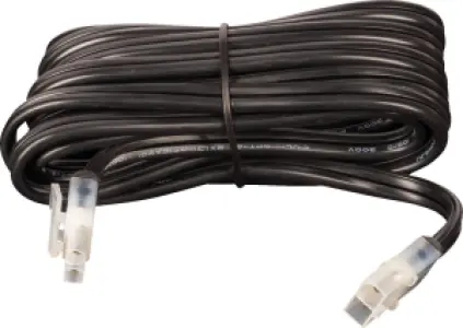 TECMATE - ACC CHARGER EXT CABLE 2.5 - 38070009