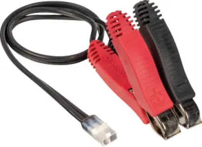 TECMATE - CHARGER REPLACEMENT CLIPS - 38070033