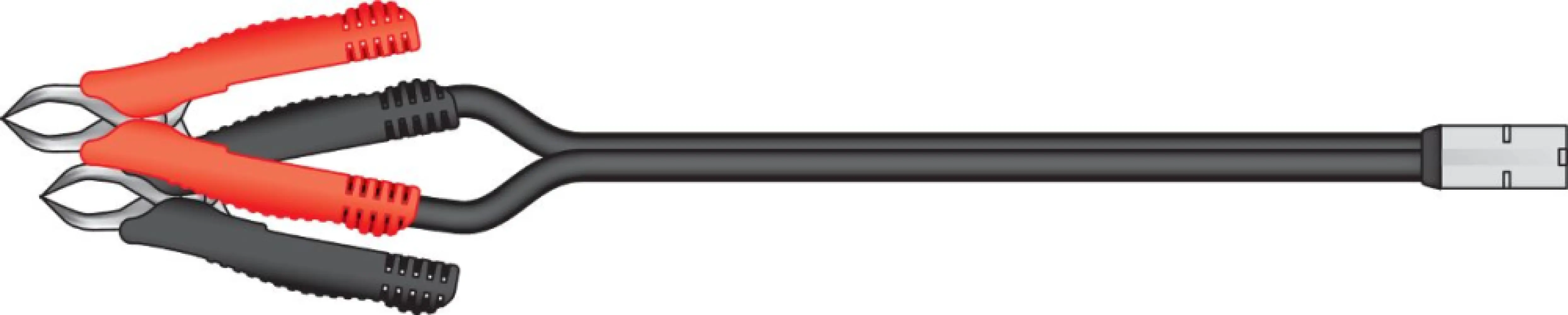 TECMATE - CHARGER REPLACEMENT CLIPS - 38070033