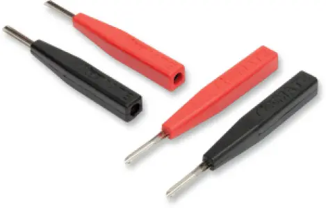TECMATE - TOOL ELECTRICAL PROBES - 38070079