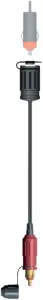 TECMATE - ADAPTER DIN CIG LIGHT O16 - 38070176