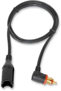 TECMATE - CORD 90 SAE 40 INCH - 38070327
