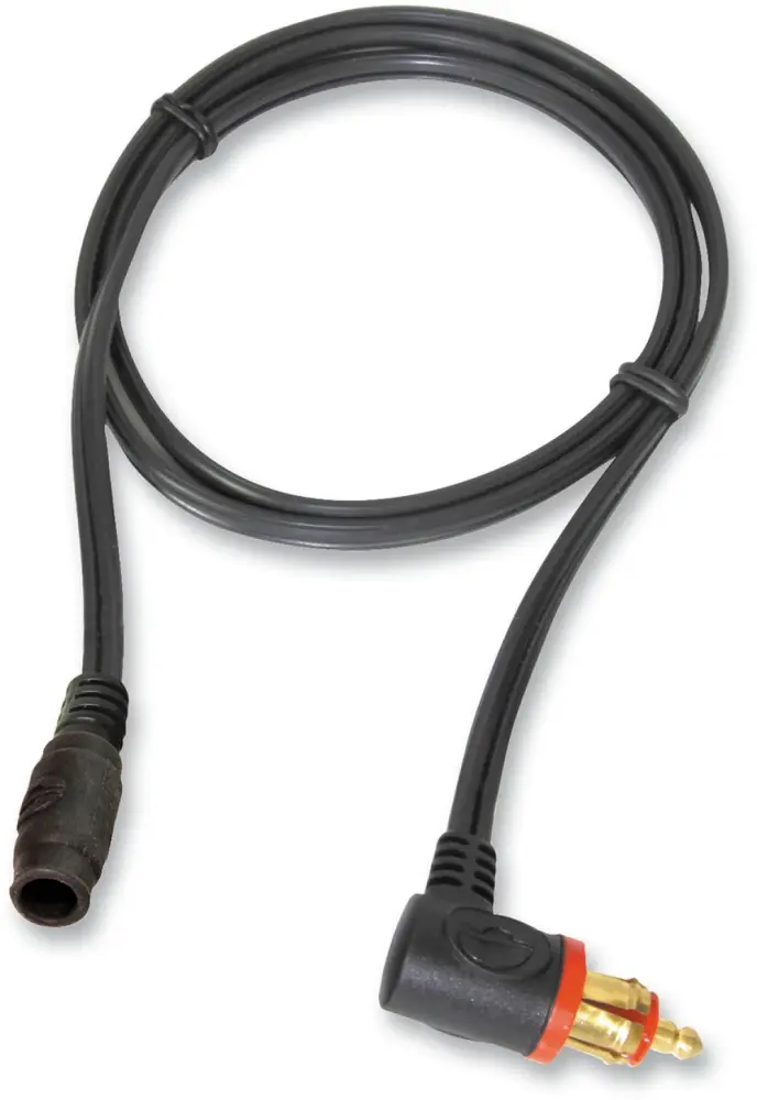 TECMATE - CORD DIN TO 2.5 - 38070331