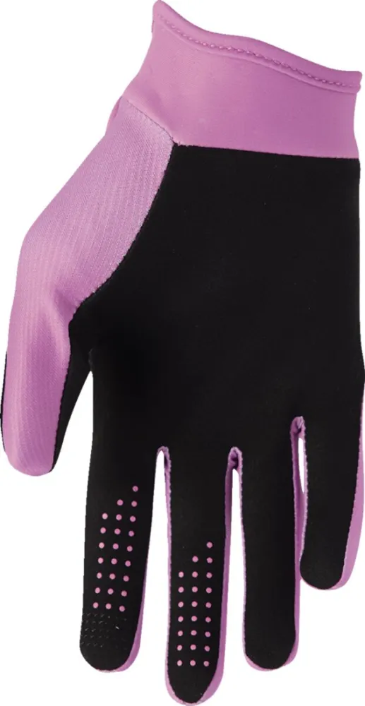 THOR - GLOVES WMN LAUNCHMODE-XP ORCHI - 33310298