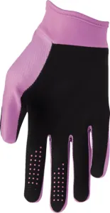 THOR - GLOVES WMN LAUNCHMODE-XP ORCHI - 33310298