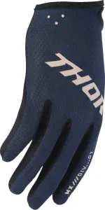 THOR - GLOVES WMN RIDEMODE STATIC MID - 33310305