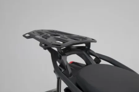 SW-MOTECH - ADVENTURE RACK - 15101309