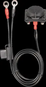 TECMATE - CORD OPTIMATE MAGCODE PORT - 38070749