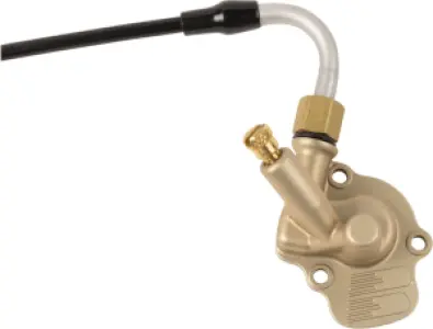 BOYESEN - QUICKSTART QS-3 - 10500228