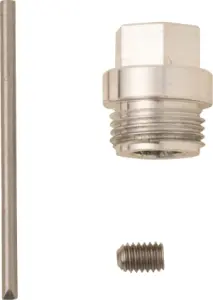 BOYESEN - QUICKSTART QS-3 - 10500228