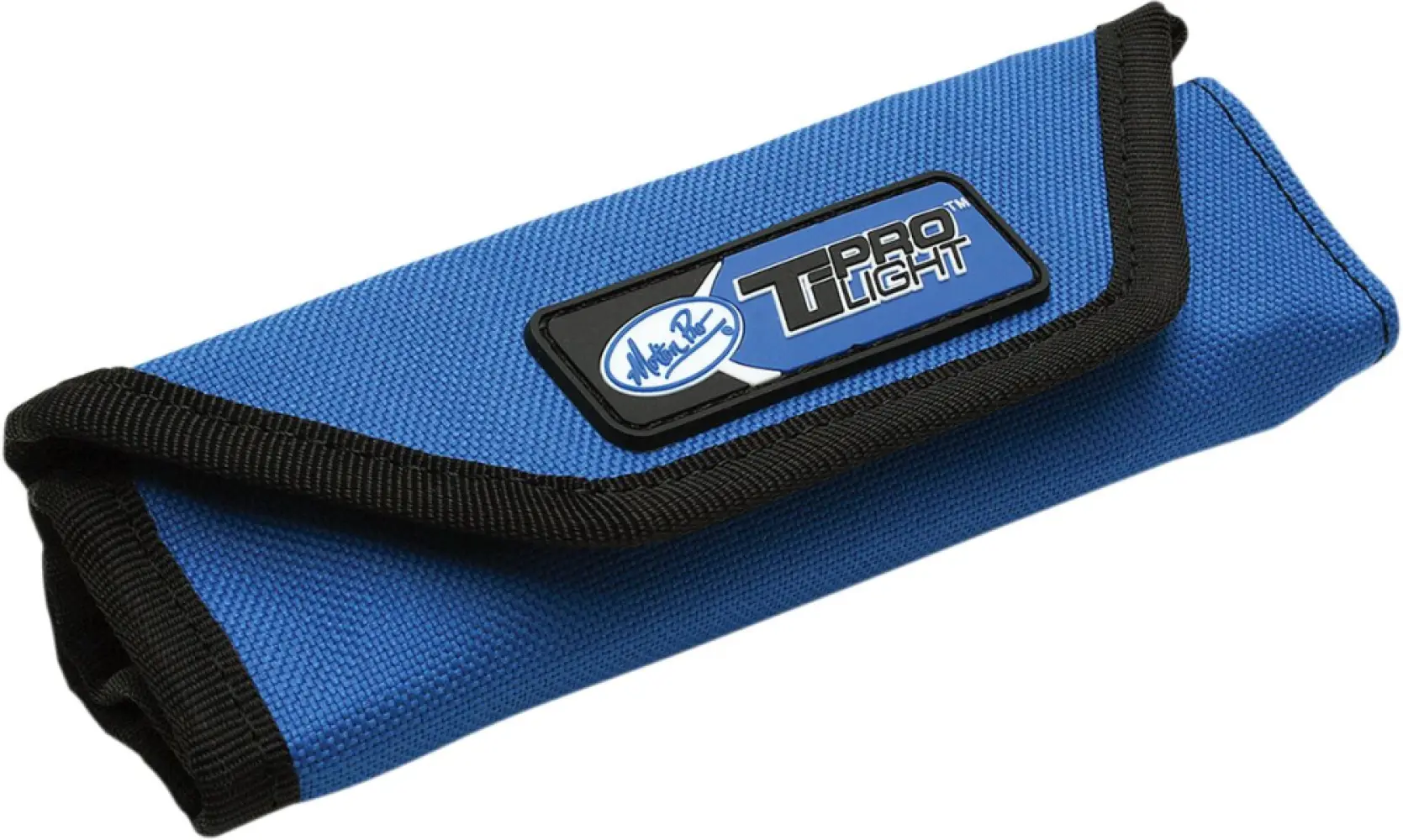 MOTION PRO - TOOL TI-SET 8-10-12-14MM - 38120028