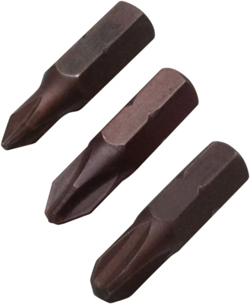 MOTION PRO - TOOL T-HANDLE JIS 12&3 - 38120049