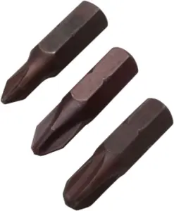 MOTION PRO - TOOL T-HANDLE JIS 12&3 - 38120049