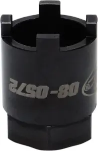 MOTION PRO - TOOL SPANNER NUT SCKT-HON - 38500245