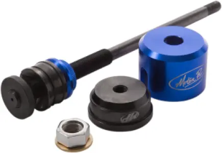 MOTION PRO - TOOL HARLEY STEERING RACE - 38500488