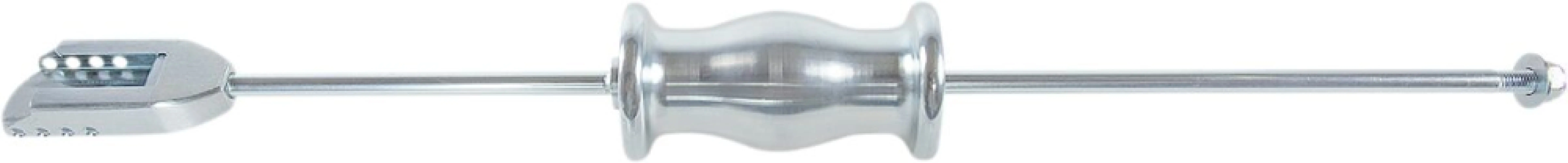 KIMPEX - SLIDE PULLER KIMPEX - 38500519