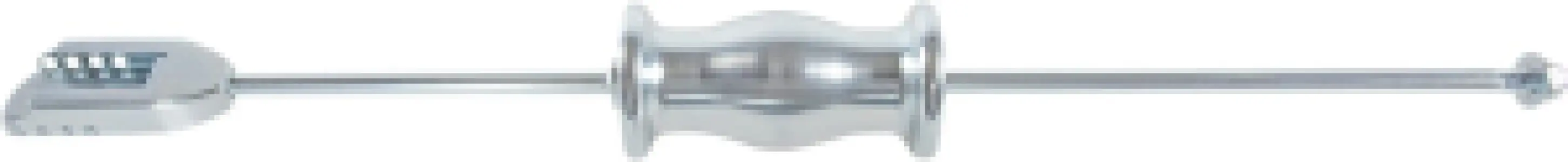 KIMPEX - SLIDE PULLER KIMPEX - 38500519