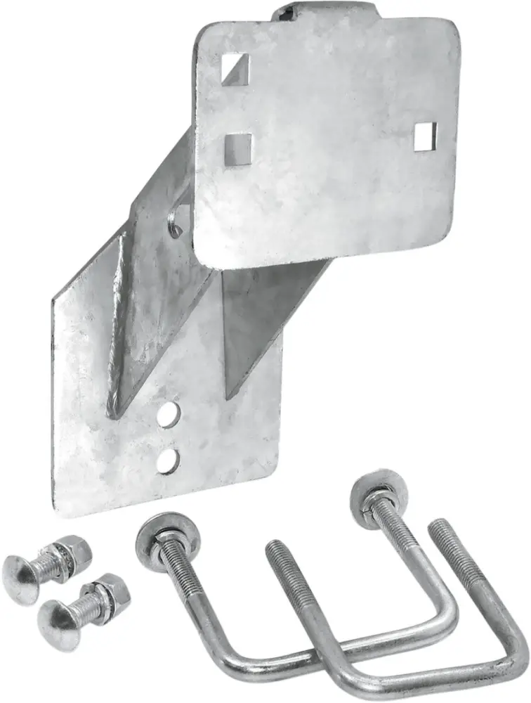 KIMPEX - CARRIER TIRE HI-MOUNT - 39020055