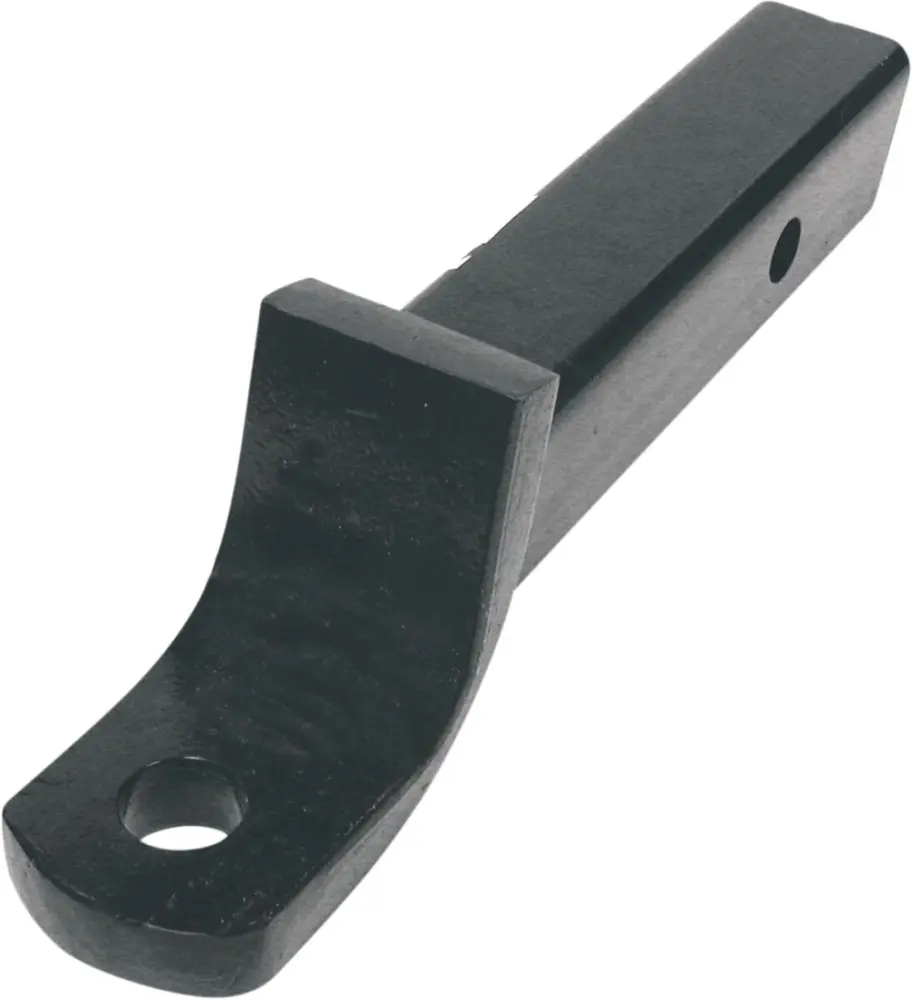 KIMPEX - DRAWBAR 2X2 2 DROP - 39020046