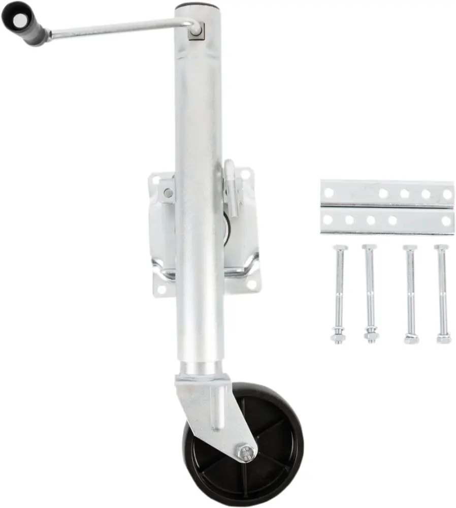 KIMPEX - JACK SWIVEL 1500LB - 39020185