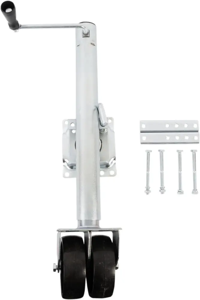 KIMPEX - JACK SWIVEL 2 WH 2000LB - 39020186