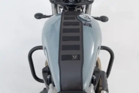 SW-MOTECH - TANK STRAP LEGEND SLA - 39200470