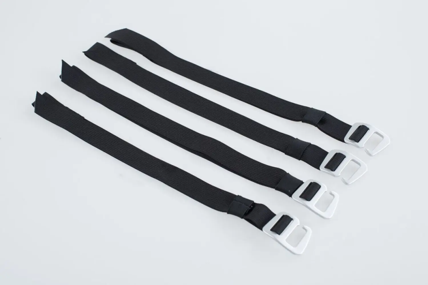 SW-MOTECH - STRAP SET LEGEND - 39200482