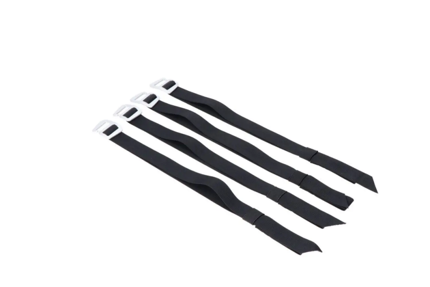 SW-MOTECH - STRAP SET LEGEND LR3 - 39200483