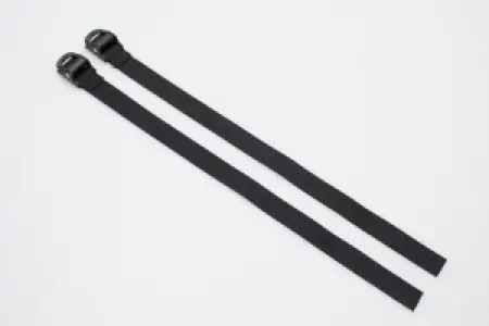 SW-MOTECH - STRAP SET LEGEND - 39200484