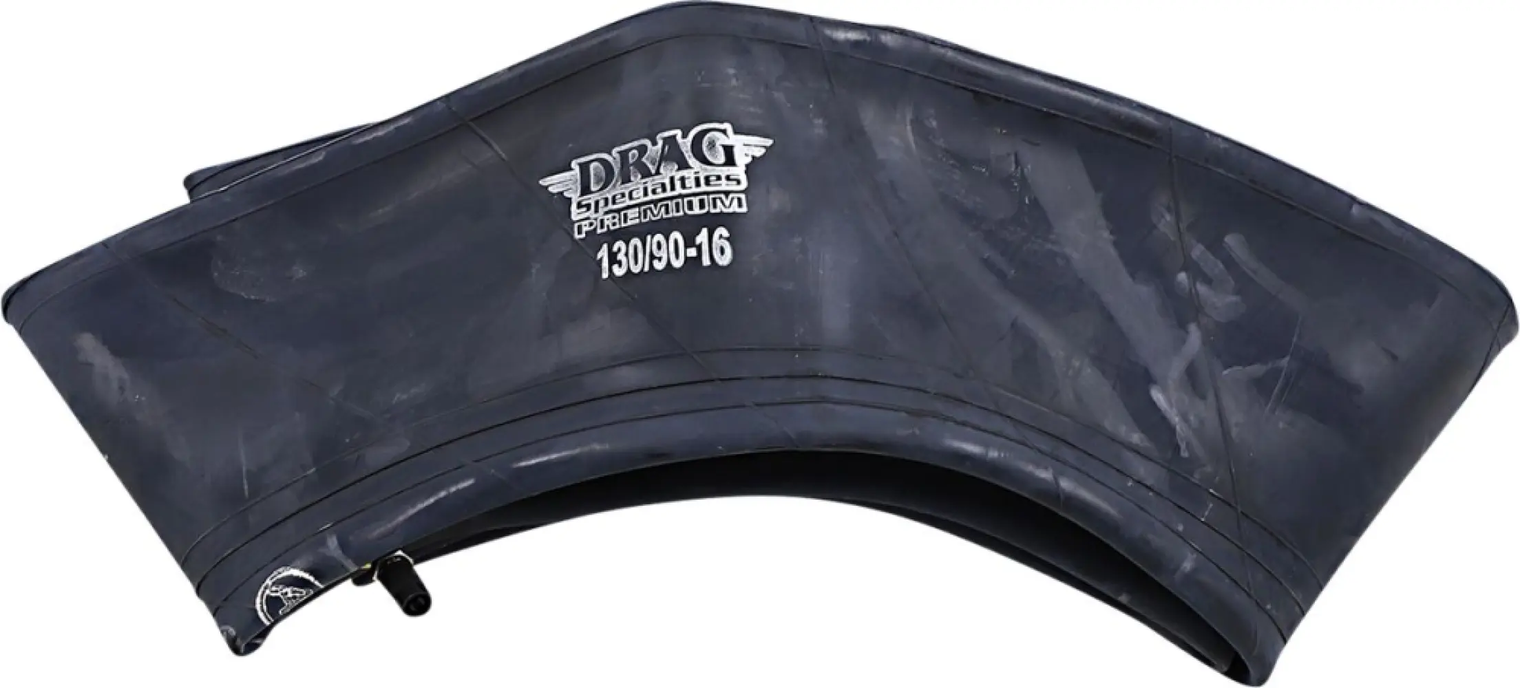 DRAG SPECIALTIES - TUBE DRAG 130/90-16CMV - 03500631