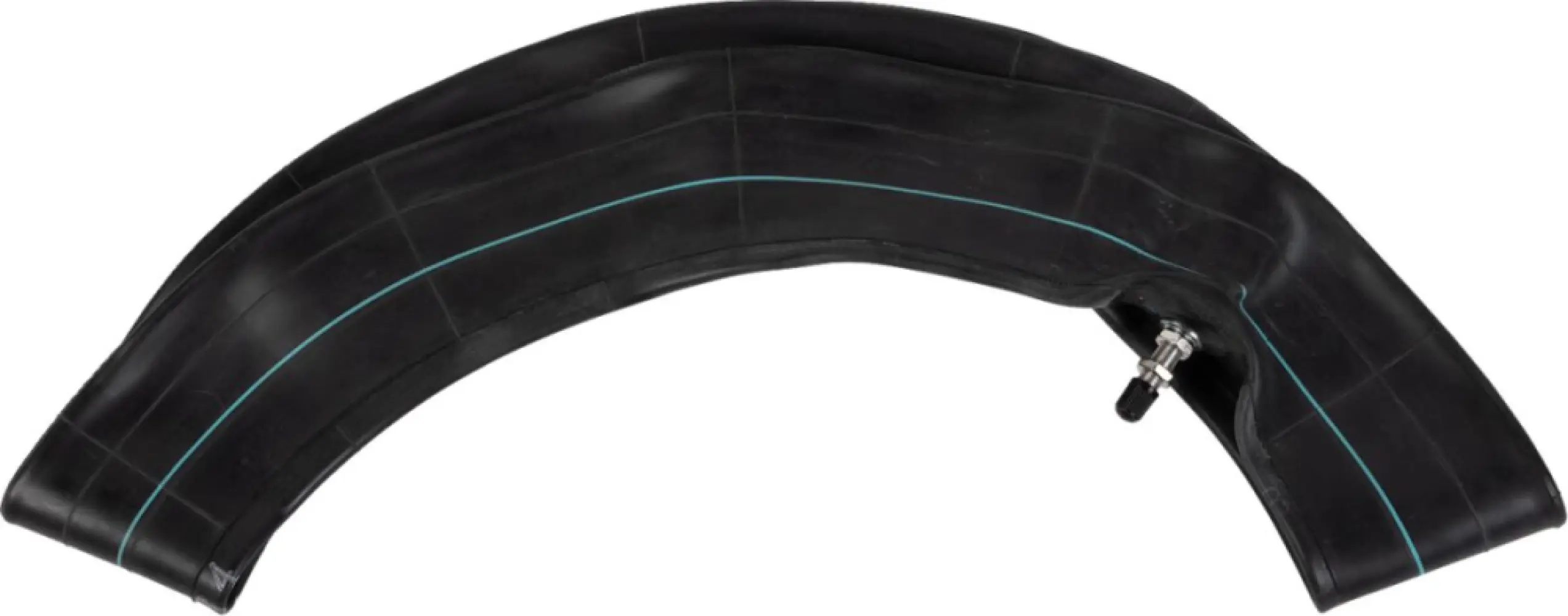 MOOSE OFFROAD HARD-PARTS - TUBE 3.00-12 TR4 - 03500634