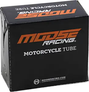 MOOSE OFFROAD HARD-PARTS - TUBE 2.50/2.75-10 TR4 - 03500633