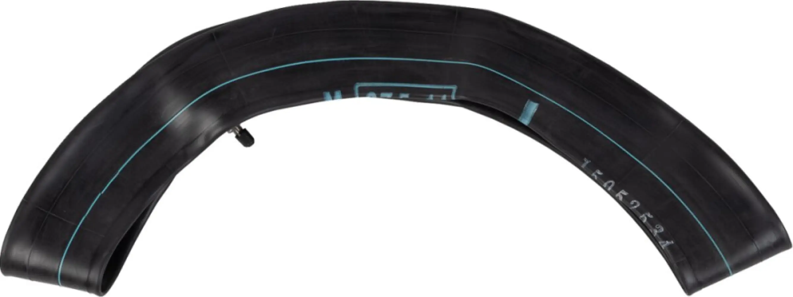 MOOSE OFFROAD HARD-PARTS - TUBE 2.75-14 TR4 - 03500636