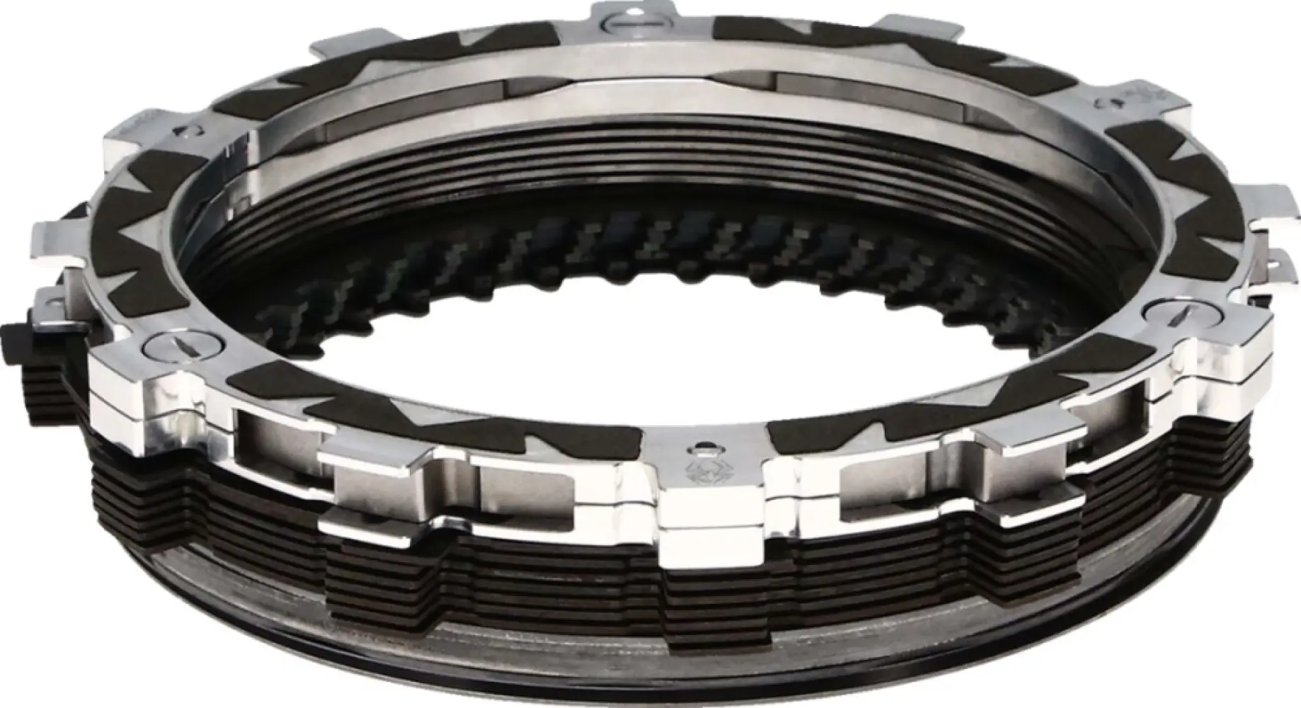 REKLUSE - CLUTCH RADIUSX 4.0 KAWASAKI - 11300719
