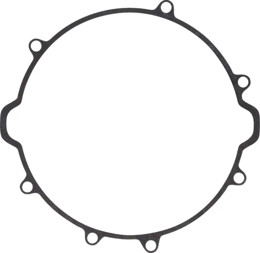 REKLUSE - CLUTCH RADIUSX 4.0 GASGAS/HUSQ - 11300755