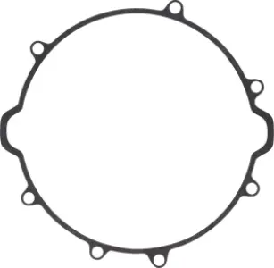 REKLUSE - CLUTCH RADIUSX 4.0 GASGAS/HUSQ - 11300755