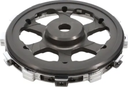 REKLUSE - CLUTCH RADIUSX 4.0 GASGAS/HUSQ - 11300755