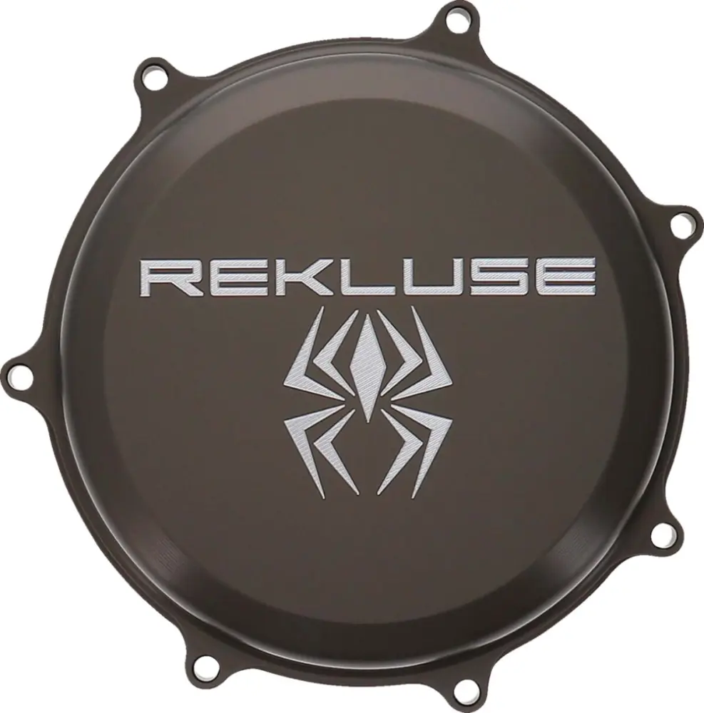 REKLUSE - CLUTCH RADIUSCX 4.0 KAWASAKI - 11300791