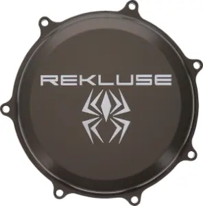 REKLUSE - CLUTCH RADIUSCX 4.0 KAWASAKI - 11300791