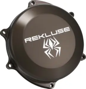 REKLUSE - CLUTCH RADIUSCX 4.0 YAMAHA - 11300796