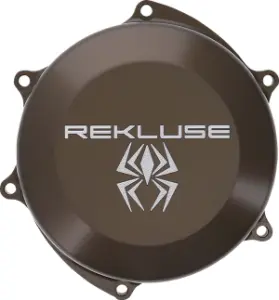 REKLUSE - CLUTCH RADIUSCX 4.0 YAMAHA - 11300796